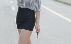 钱多多嫁人记10